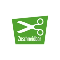 Abnehmbare Fenster-Verdunkelung