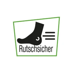 Akupressur Badematte mit Magneten