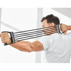 Expander, 20 kg