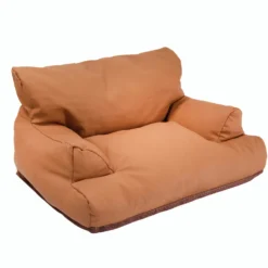 Haustiersofa 65 x 50 cm