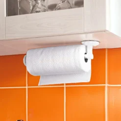 Küchenrollenhalter