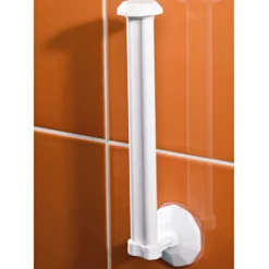 Küchenrollenhalter