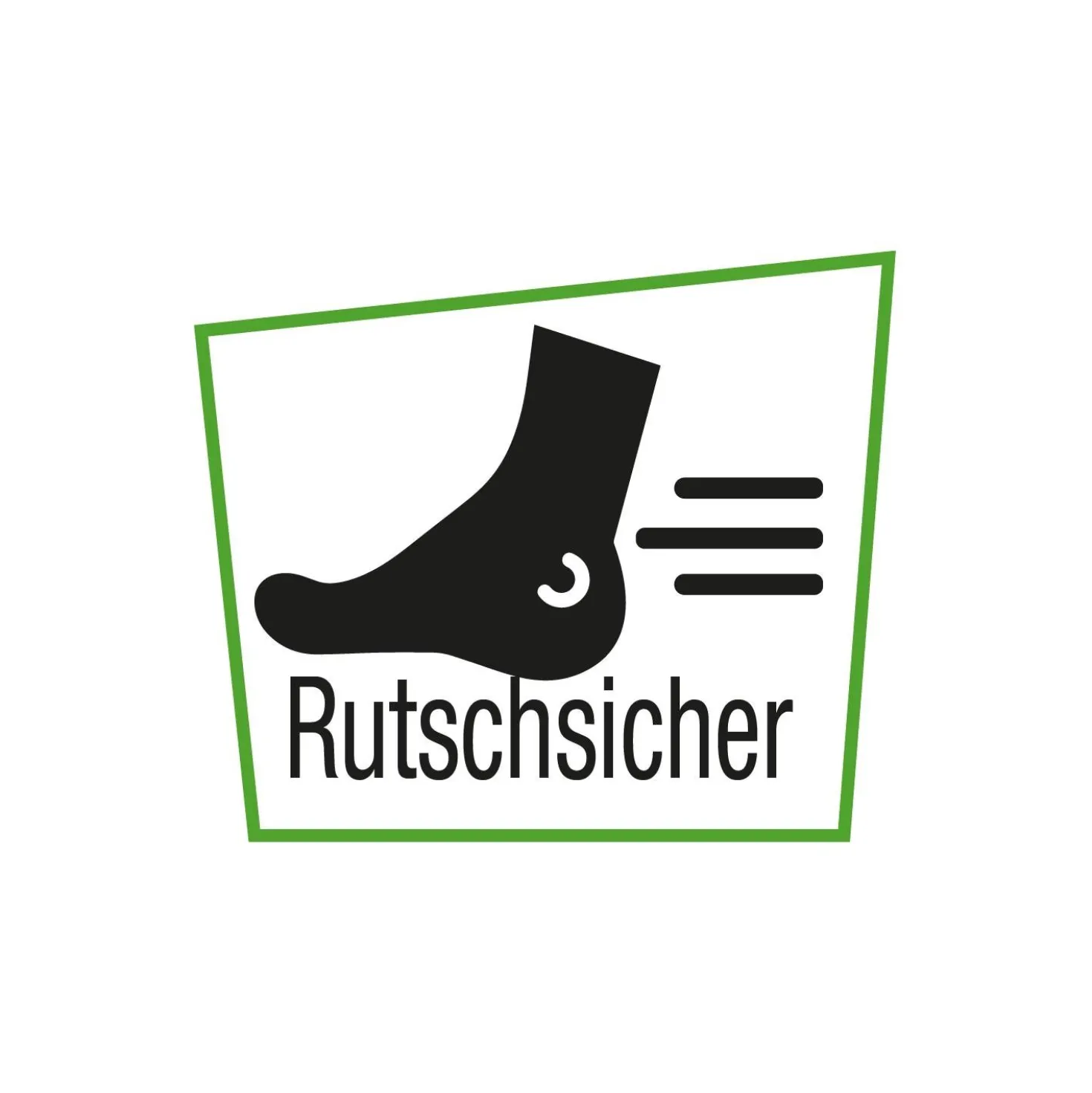 2-Stufen-Trittleiter Victor Tools